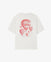 Cappadocia sky Tee