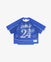 Mesh Jersey