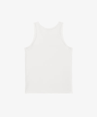 Tanktop