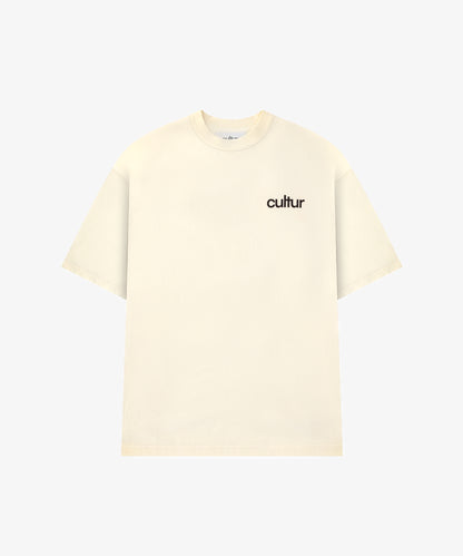 Palm Tee